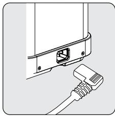 BEKO CEG3190B - CEG 3190 B - ololjbjzlo 3.2 - 3