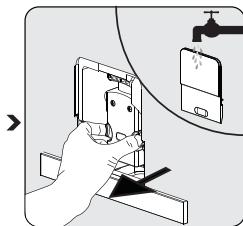 BEKO CEG3190B - CEG 3190 B - Temizlik - 3