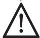 BEKO CEG3190B - CEG 3190 B - Signification des pictogrammes - 3