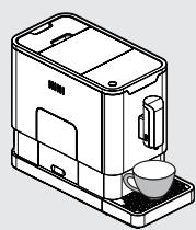 BEKO CEG3190B - CEG 3190 B - CONDIÇÉS DE GARANTIA - PORTUGAL - 1
