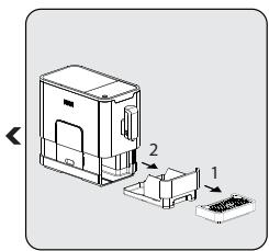 BEKO CEG3190B - CEG 3190 B - jLgJl a bii 5.1 - 3