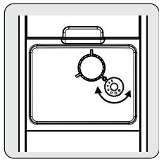 BEKO CEG3190B - CEG 3190 B - 4.1 - 1