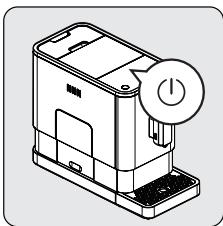 BEKO CEG3190B - CEG 3190 B - Prepare il caffe - 1