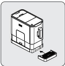 BEKO CEG3190B - CEG 3190 B - ololjbjzlo 3.2 - 4