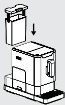 BEKO CEG3190B - CEG 3190 B - Vorbereitung - 3