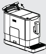 BEKO CEG3190B - CEG 3190 B - ololjbjzlo 3.2 - 4