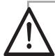 BEKO CEG3190B - CEG 3190 B - Signification des pictogrammes - 4
