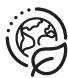 BEKO CEG3190B - CEG 3190 B - Explanation of symbols - 6