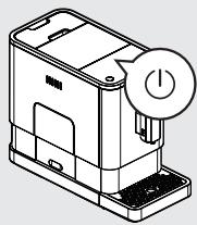 BEKO CEG3190B - CEG 3190 B - CONDIÇÉS DE GARANTIA - PORTUGAL - 2
