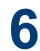 BROTHER MFC-J5345DW - Vérifier l'alignement de l'impression de votre appareil brother - 7