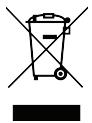 AEG-ELECTROLUX CM4-1-6ST - CONSEJO DE SEGURIDAD - 1