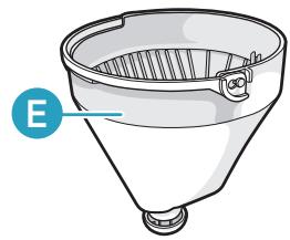 AEG-ELECTROLUX CM4-1-6ST - APOIO AO CLIENTE E ASSISTÊNCIA - 3