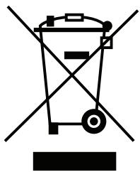 BREVILLE PRIMA LATTE VCF045X - PREPARAREA UNUI ESPRESSO - 1