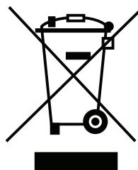 BREVILLE PRIMA LATTE VCF045X - BEFULLEN DER TANKS - 1