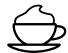 BREVILLE PRIMA LATTE VCF045X - MAELKESKUM - 1