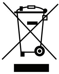 BREVILLE PRIMA LATTE VCF045X - FYLLA BEHÄLLARNA - 1
