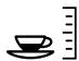 BREVILLE PRIMA LATTE VCF045X - SZEMÉLYRE SZABOTT ITALOK KÉSZITÉSE - 1
