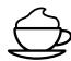 BREVILLE PRIMA LATTE VCF045X - MLECNÁ PENA - 1