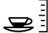BREVILLE PRIMA LATTE VCF045X - PREPARAREA DE BÄUTURI PERSONALIZATE - 1