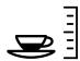 BREVILLE PRIMA LATTE VCF045X - MAKING CUSTOM DRINKS - 1