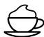 BREVILLE PRIMA LATTE VCF045X - TEJHAB - 1