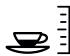 BREVILLE PRIMA LATTE VCF045X - SPECIALE KOFFIE MAKEN - 1