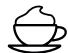BREVILLE PRIMA LATTE VCF045X - SPUMÄ DE LAPTE - 1