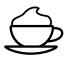 BREVILLE PRIMA LATTE VCF045X - LEITE EM ESPUMA - 1