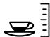 BREVILLE PRIMA LATTE VCF045X - ZUBEREITEN ANDERER GETRÄNKE - 1