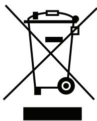 BREVILLE PRIMA LATTE VCF045X - STORING - 1