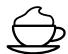 BREVILLE PRIMA LATTE VCF045X - SPIENIONE MLEKO - 1
