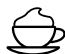 BREVILLE PRIMA LATTE VCF045X - VAAHDOTETTU MAITO - 1