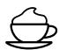 BREVILLE PRIMA LATTE VCF045X - LAIT MOUSSEUX - 1