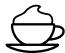 BREVILLE PRIMA LATTE VCF045X - GESCHÄUMTE MILCH - 1