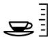 BREVILLE PRIMA LATTE VCF045X - MITTATILAUSJUOMIEN KEITTÄMINEN - 1