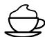 BREVILLE PRIMA LATTE VCF045X - SPENEÉ MLIEKO - 1