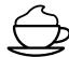 BREVILLE PRIMA LATTE VCF045X - SKUMMAD MJÖLK - 1