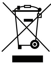BREVILLE PRIMA LATTE VCF045X - SÄLIÖIDENT TÄYTTÄMINEN - 1