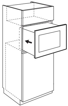 ZANUSSI ZSM17100XA - Elektroinstalacija - 3