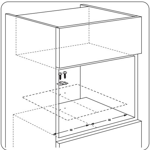 ZANUSSI ZSM17100XA - Elektroinstalacija - 2