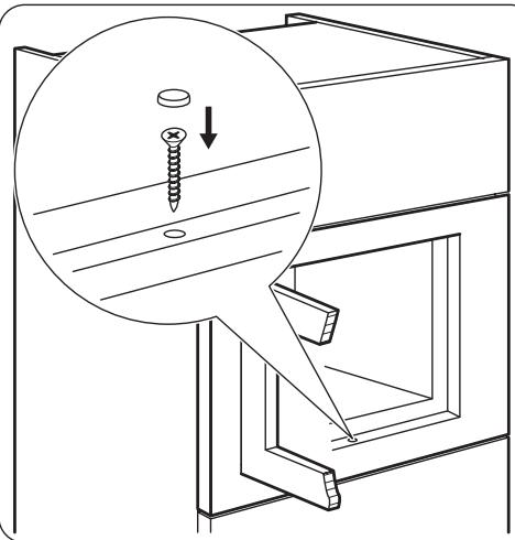 ZANUSSI ZSM17100XA - Elektroinstalacija - 4
