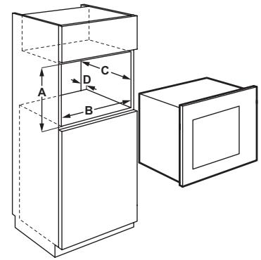 ZANUSSI ZSM17100XA - Elektrická instalace - 1