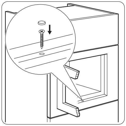 ZANUSSI ZSM17100XA - Umwelttipps - 2