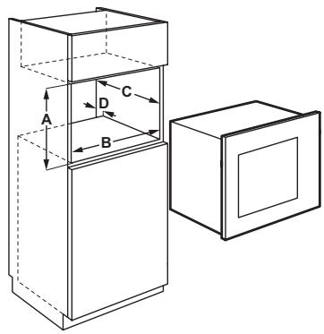 ZANUSSI ZSM17100XA - Elektros Jrengimas - 1