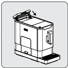 BEKO CEG3190 - Troubleshooting - 2