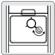 BEKO CEG3190 - Regolazioni per la macinazione - 1