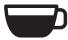 BEKO CEG3190 - Bedienfeld - 10