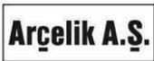 BEKO CEG3190 - GARANTI ŞARTLARI - 2