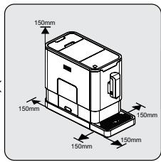 BEKO CEG3190 - 3.2 - 9