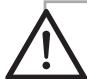 BEKO CEG3190 - Explanation of symbols - 3